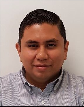 Testimonial author